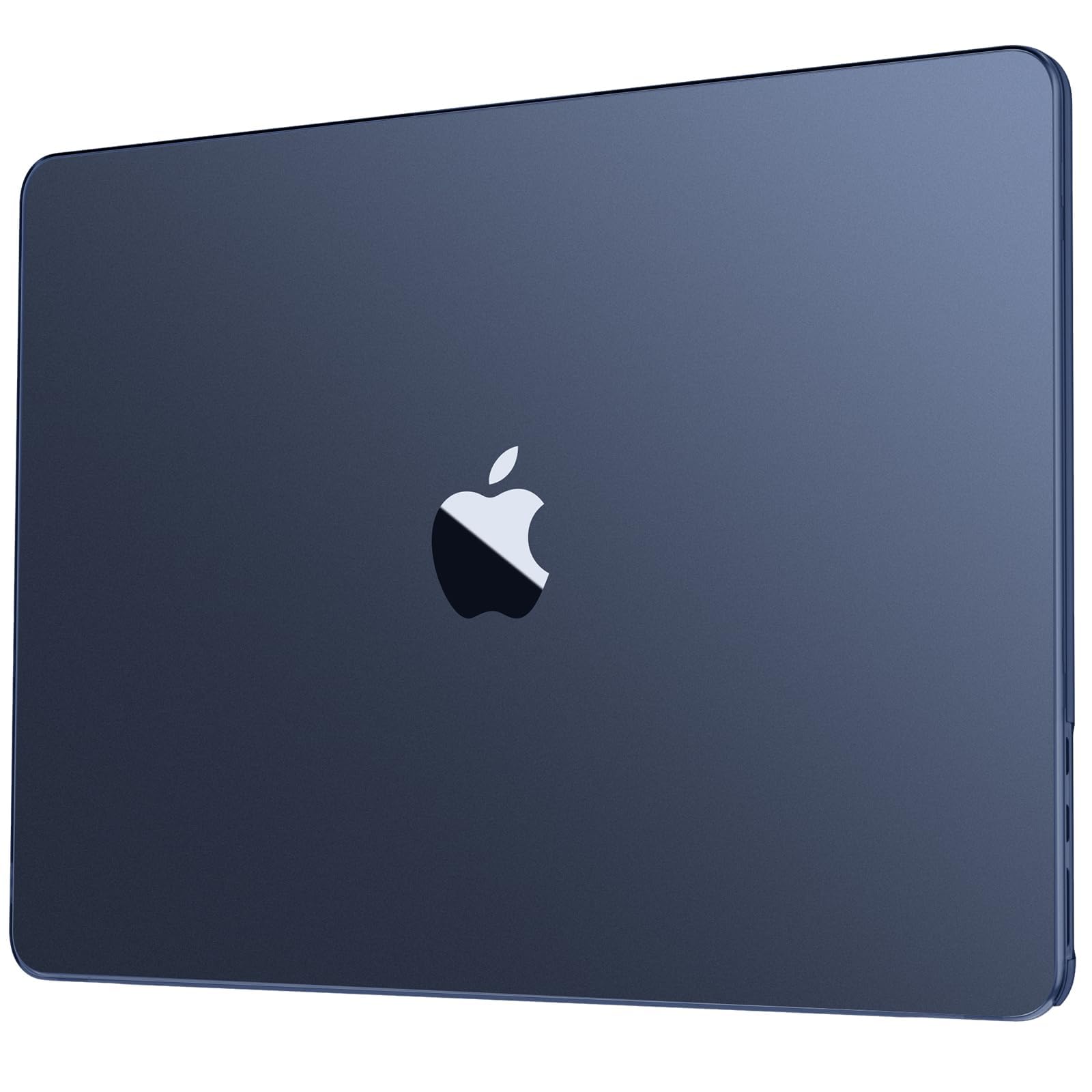 Amazon.co.jp: Soonjet対応 MacBook Air 13インチ ケース M5/M4/M3/M2